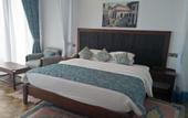Туры в отель Travellers Beach Hotel & Club
