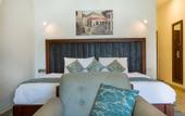 Туры в отель Travellers Beach Hotel & Club
