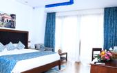 Туры в отель Travellers Beach Hotel & Club