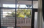 Туры в отель Travellers Beach Hotel & Club