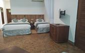 Туры в отель Travellers Beach Hotel & Club