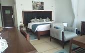 Туры в отель Travellers Beach Hotel & Club