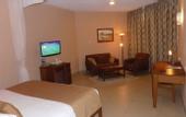 Туры в отель Travellers Beach Hotel & Club