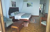 Туры в отель Travellers Beach Hotel & Club