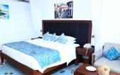 Туры в отель Travellers Beach Hotel & Club