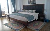 Туры в отель Travellers Beach Hotel & Club