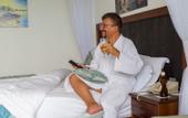 Туры в отель Travellers Beach Hotel & Club