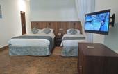 Туры в отель Travellers Beach Hotel & Club