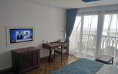 Туры в отель Travellers Beach Hotel & Club
