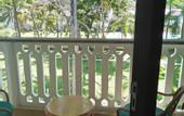 Туры в отель Travellers Beach Hotel & Club