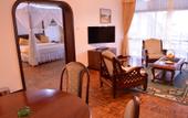 Туры в отель Travellers Beach Hotel & Club
