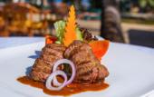 Туры в отель Travellers Beach Hotel & Club