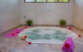 Туры в отель Travellers Beach Hotel & Club