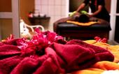 Туры в отель Travellers Beach Hotel & Club