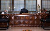 Туры в отель Travellers Beach Hotel & Club