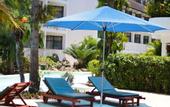 Туры в отель Travellers Beach Hotel & Club