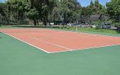 Туры в отель Travellers Beach Hotel & Club