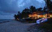 Туры в отель Travellers Beach Hotel & Club