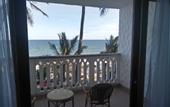 Туры в отель Travellers Beach Hotel & Club