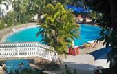 Туры в отель Travellers Beach Hotel & Club