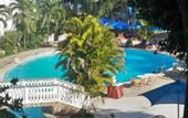 Туры в отель Travellers Beach Hotel & Club