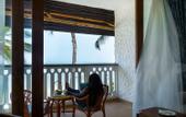 Туры в отель Travellers Beach Hotel & Club
