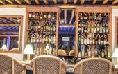 Туры в отель Travellers Beach Hotel & Club