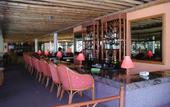 Туры в отель Travellers Beach Hotel & Club