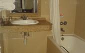 Туры в отель Travellers Beach Hotel & Club