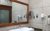 Туры в отель Travellers Beach Hotel & Club