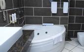 Туры в отель Travellers Beach Hotel & Club