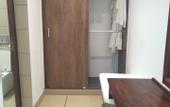 Туры в отель Travellers Beach Hotel & Club