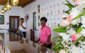 Туры в отель Travellers Beach Hotel & Club