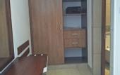Туры в отель Travellers Beach Hotel & Club