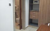Туры в отель Travellers Beach Hotel & Club