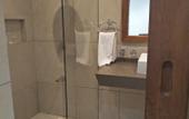 Туры в отель Travellers Beach Hotel & Club