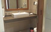 Туры в отель Travellers Beach Hotel & Club