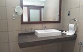 Туры в отель Travellers Beach Hotel & Club