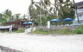 Туры в отель Travellers Beach Hotel & Club