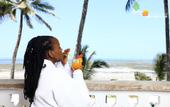 Туры в отель Travellers Beach Hotel & Club