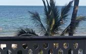 Туры в отель Travellers Beach Hotel & Club