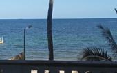 Туры в отель Travellers Beach Hotel & Club