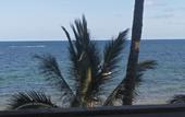 Туры в отель Travellers Beach Hotel & Club