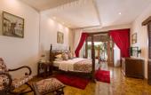 Туры в отель Travellers Beach Hotel & Club
