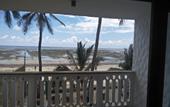 Туры в отель Travellers Beach Hotel & Club