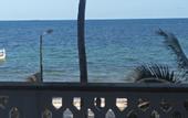 Туры в отель Travellers Beach Hotel & Club