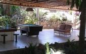 Туры в отель Travellers Beach Hotel & Club