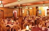 Туры в отель Travellers Beach Hotel & Club