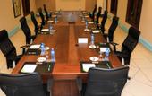 Туры в отель Travellers Beach Hotel & Club