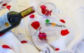 Туры в отель Travellers Beach Hotel & Club